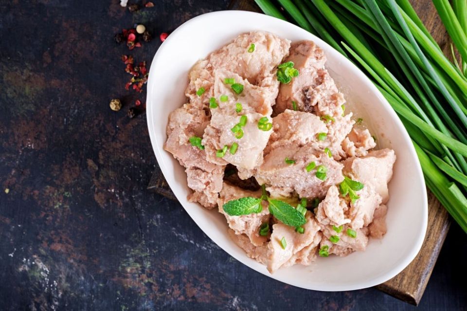 ������� �������� �����, ������� ����� ������� ���� �� ������ ������