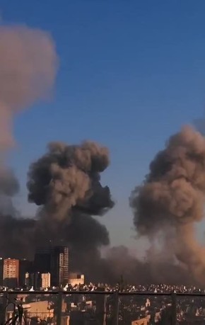 ����������� ����� � ������� ������ �����