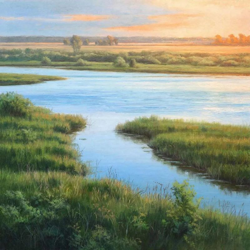 ����� ����� �������� ���������������� ������������� � �������������� �������� �� ����� 2026 ����