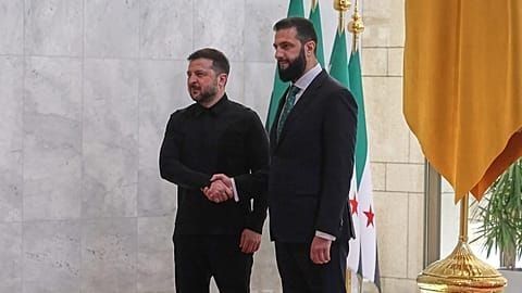 ����� ���������� � ������: ��������������� ���� ��������������� ������