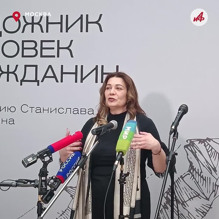 ���������, �������� �� �����: ������ ����� �������