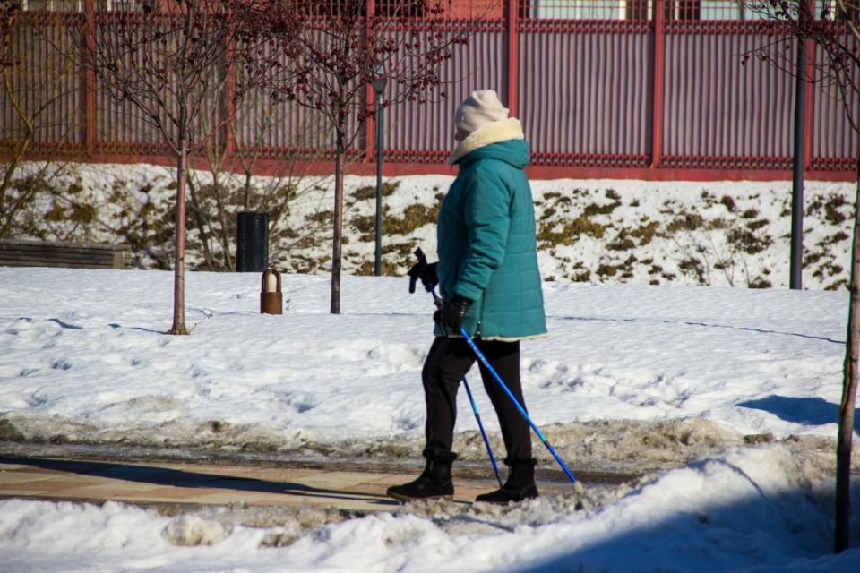 ������ ������������ ����������� � ������ ������� �� 25,6 ������ ������