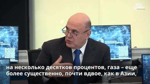 � ������ ���������� �������������� ������ � �������� ��������-��������������� ���������