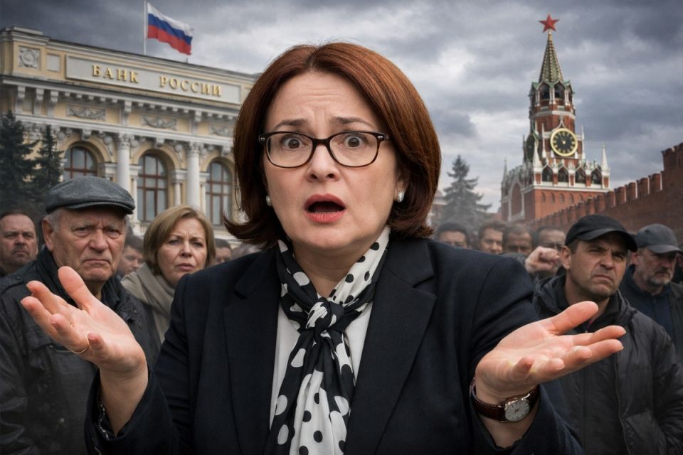 ���������� ������ ��������� �������: ��� ����� �� ������ �������� � 2026 ����?