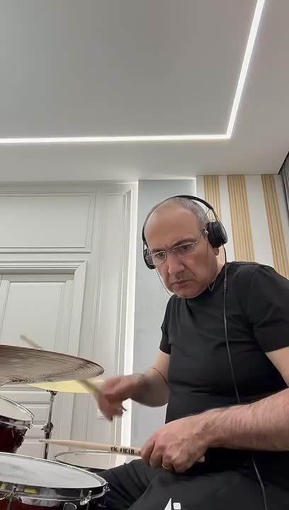 ������� ������� � �������� �������� ������� ����������