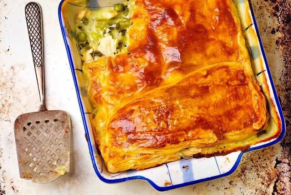 ������� ����� � ������� ����, ������� � �����