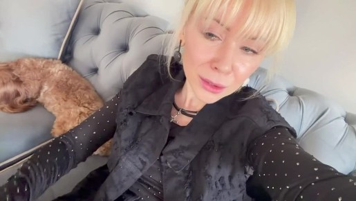 ��������� ��������: �� ���� ��������� � ����� ��. ����������� �� ����� ���������� ��� �������� ���������