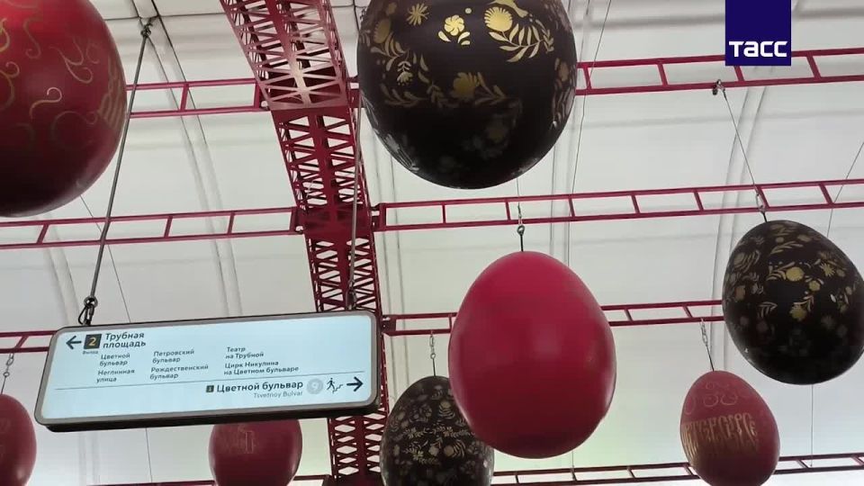 �� ������� "�������" ��������� ������������ ��������� ����� ������