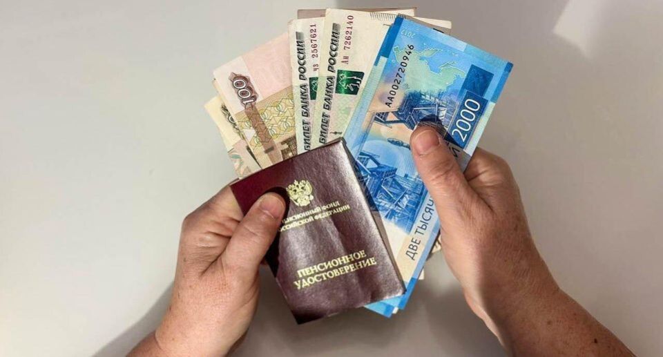 ����� ��������� ���������� ����������: ������������� ��������� ��� ������ �������� ������