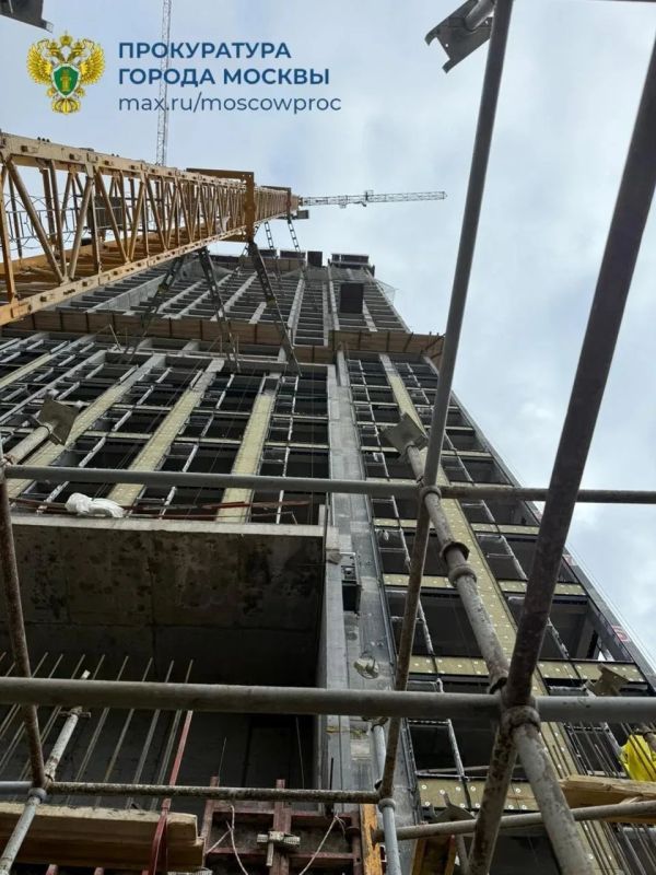 ���� ������� ������� �� ������������� � ������