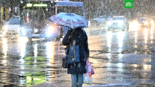 �������� �� ������ ������ �� ��������� ������ � ��������� ��� ����� ���� ������ � � ������ ��������� ������ ���� � ����������