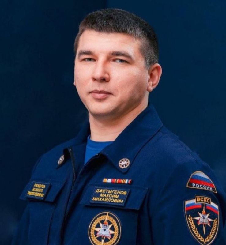 ��� �������� � ���������� � ������ �������� ����� 120 �������� ��������, ������� �� ������� �� ���������� ���� ������ ������ �������� ���� �������� ��� �� ������������, ���������������� � ���������� ������ ����������...