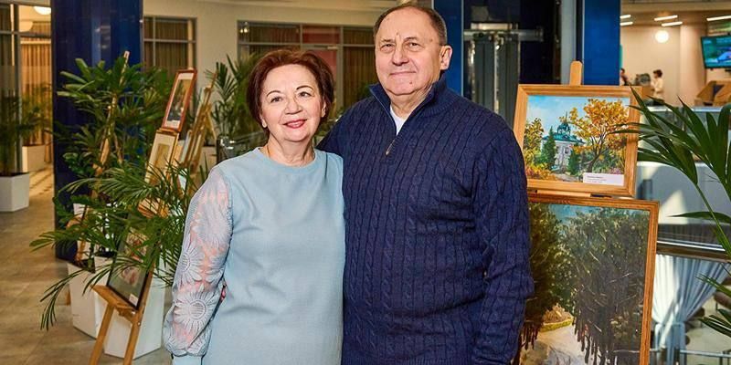 ������� ���������, ��������� � ����� 35 ��� � ������, ������ ������ ��������� ������������ �� ��� �����, ����� � ��������