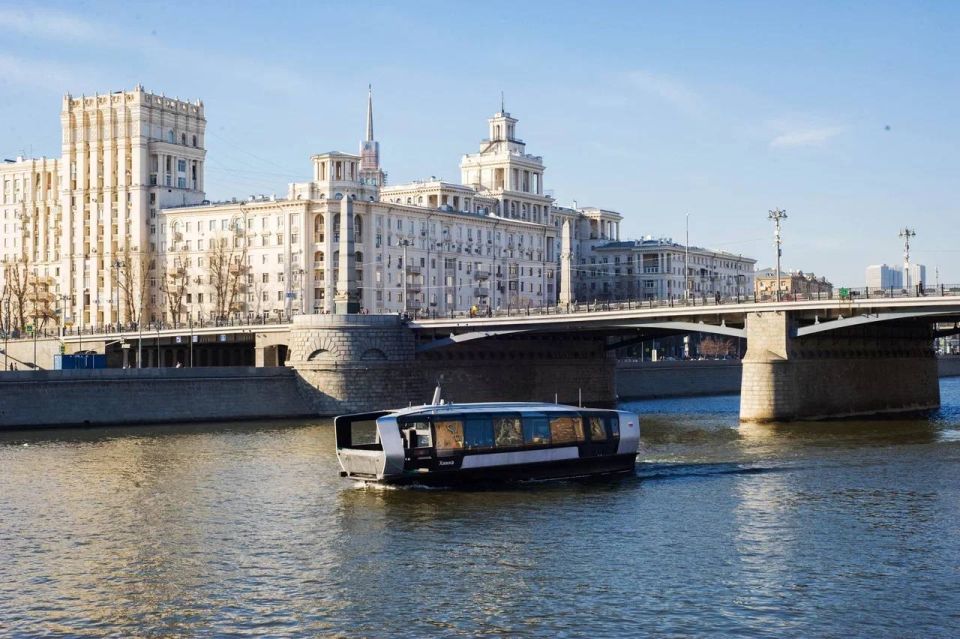 ������ ����������� � ������ � � ��������!