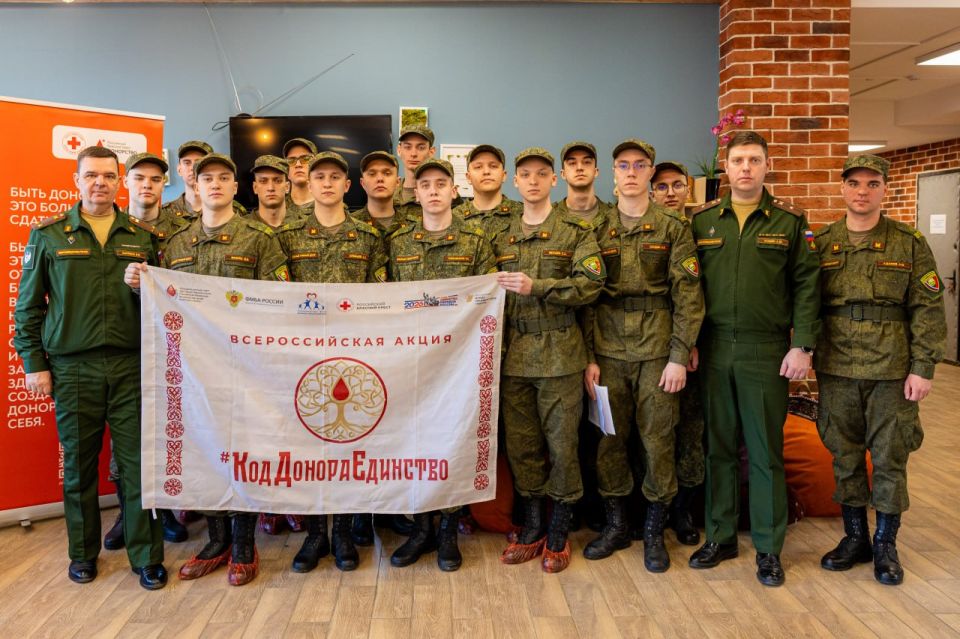 �������� � ���������� ����������� ����� ����� 30 ������ ����� ��� ����� ����������