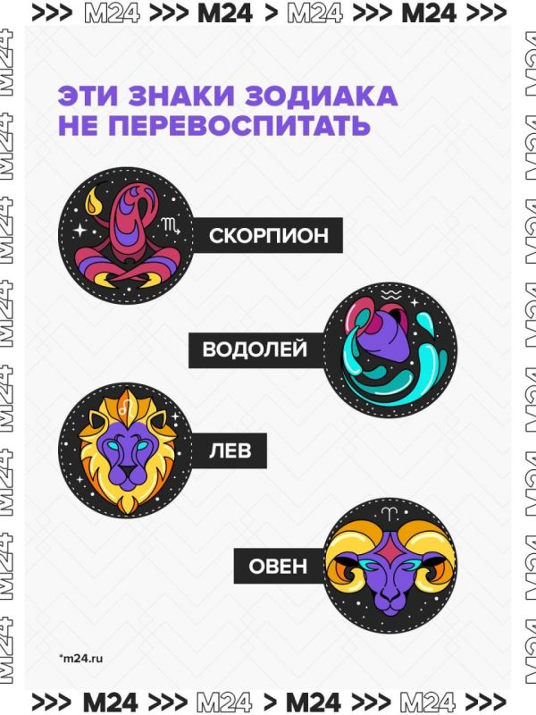 �� ���������� �������������: ��� ������ �������, ������� ������� �� ���������