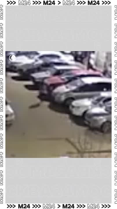 ��������� ������������� ������ ������� � ������� �����