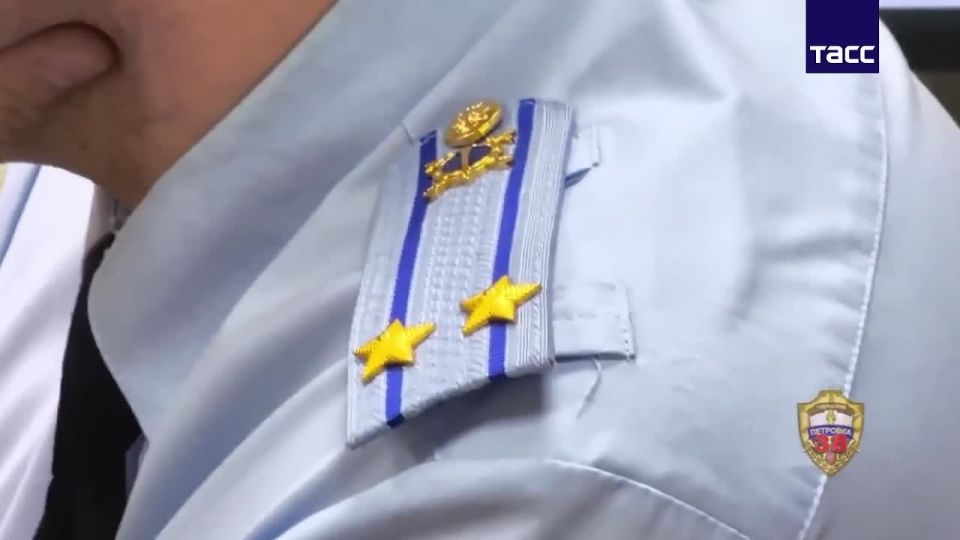 � ������ ������������� ���� ����� ���������� ����������, �������� � ���