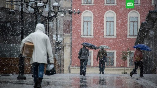 � ������ ������������ ����: ��������� ��������, ��� � ������� ������� ����, ������� �� ������� �� �������