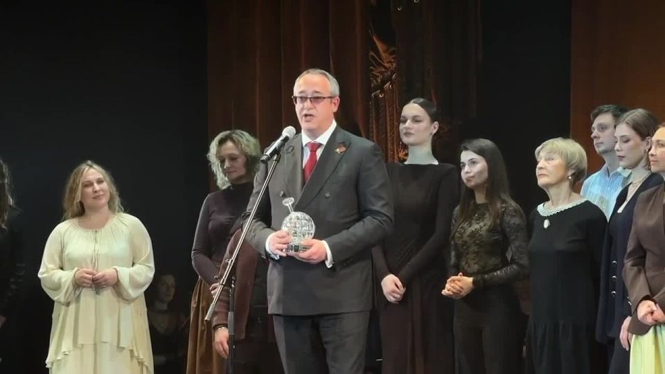 ������� ����������: ������ �������� ������ ��������! ����� ����� ������� ��������� �������� � ��� ���� ������ ����� �������� ����� �����, ����� ������ � ����� ������ �������� �������