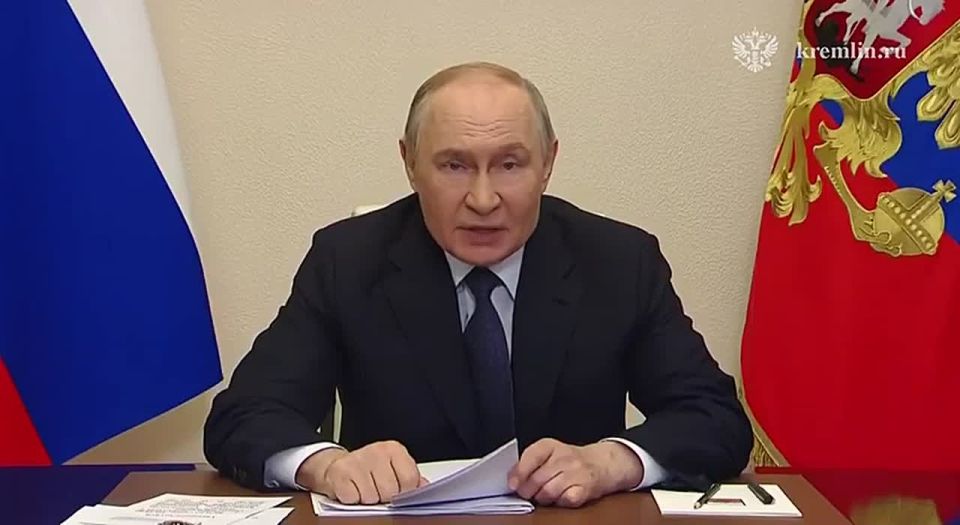 �������� ����� ������� ���������� ����������� �� ������ ������������ �� ���������� ������� ���������