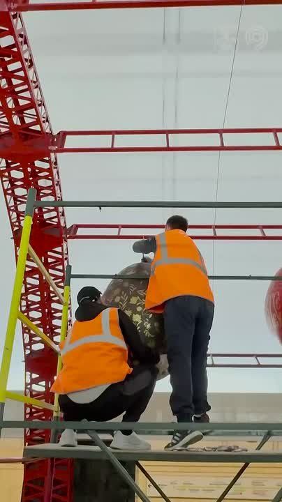 ������� ��������� �������� � ���������� �������� ��������� �����