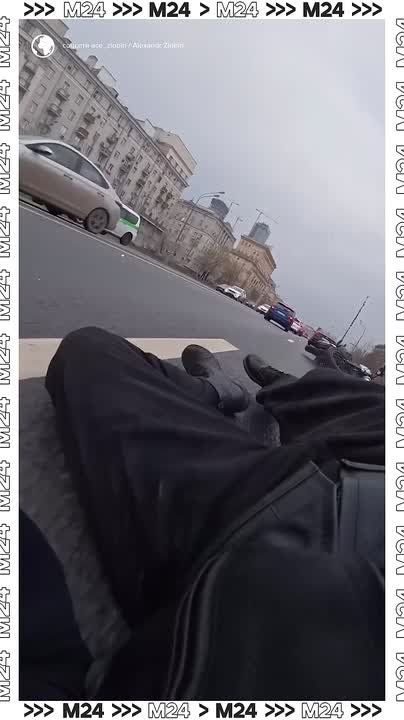 ����� � ���, ��� �� ���� ��������� ���������