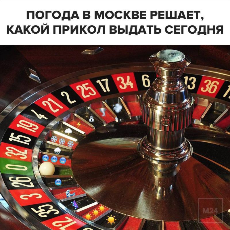 ���������: �������� ������� ������ � �������