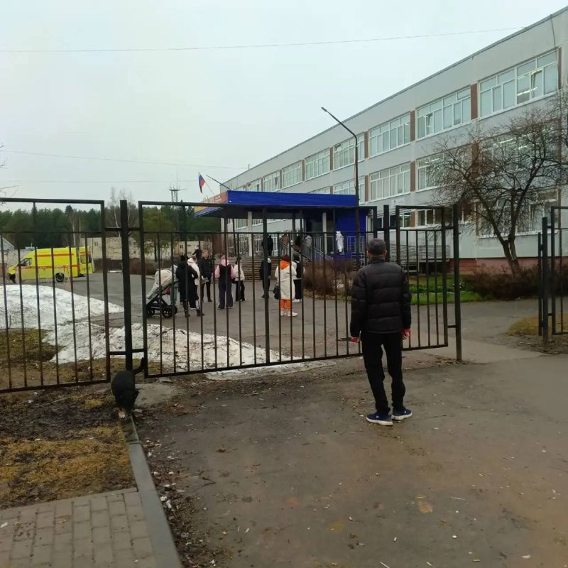 � �������� ���� 17-������ �������� ������ ����� �����������