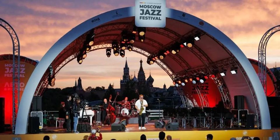 �������� ���������� ���������� ���� �� �������� � ������