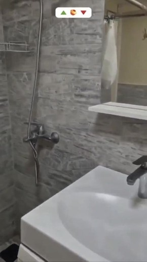 ��� ��� ������������� �������� �� 8 �?