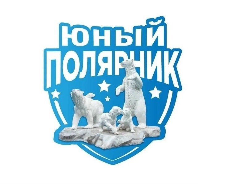 � ���������� ������������� ������ ������� ���������� � ���������� ����� V ���������� ������ ������� ����� ��������