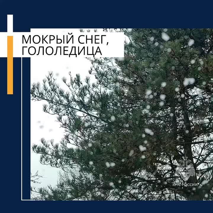 ��������� �������� � ����� �������