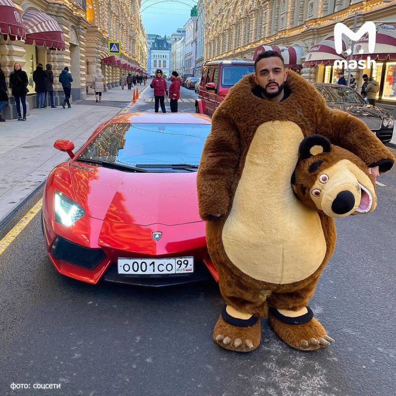 ������ ������� ������ �������� � ������-���� �� ������� � ���������� ������� � ������ �������� �������� � ������� ������ �� 68 ��������� ������