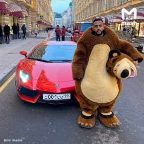 ������ ������� ������ �������� � ������-���� �� ������� � ���������� ������� � ������ �������� �������� � ������� ������ �� 68 ��������� ������