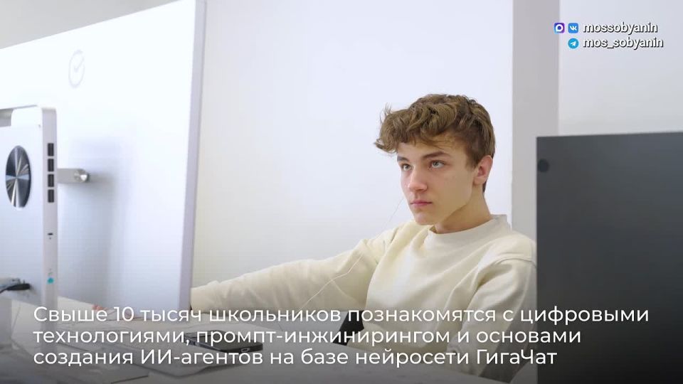 ������ �������: ������ �� ������ �������� ��������� ��� ���������� �� ������ � ������������� �����������