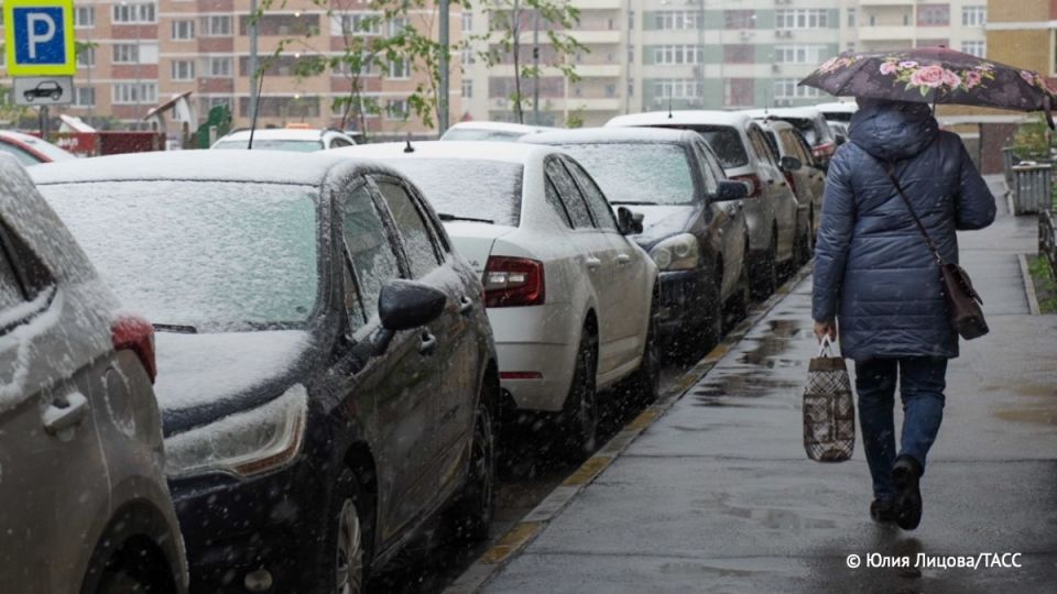 ������ ������� �������� ��������� �������� � ������ � ����������� �� ���� ����� ��-�� ����� � �����, �������� ���� � �������������� ��