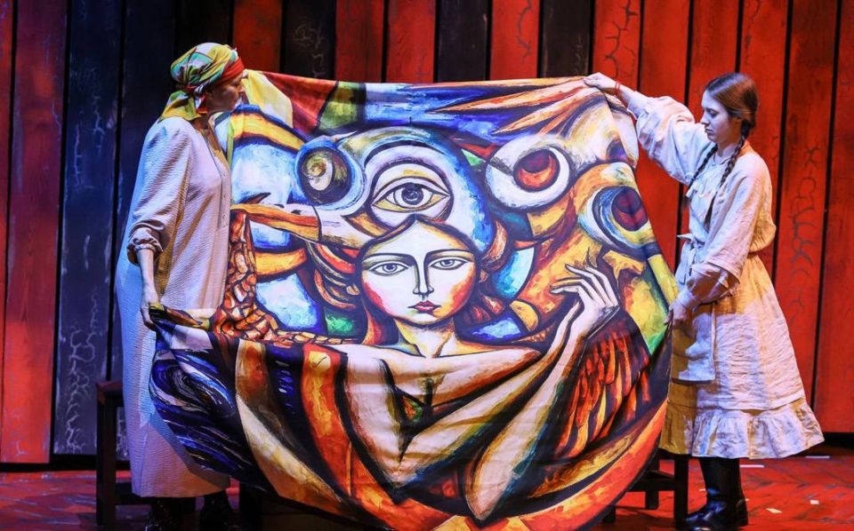 � ������ �� ����� ������� ���������� �������� ��������� �����, ����, ��� ������ �� �������� ������������ ������ ���������� �����