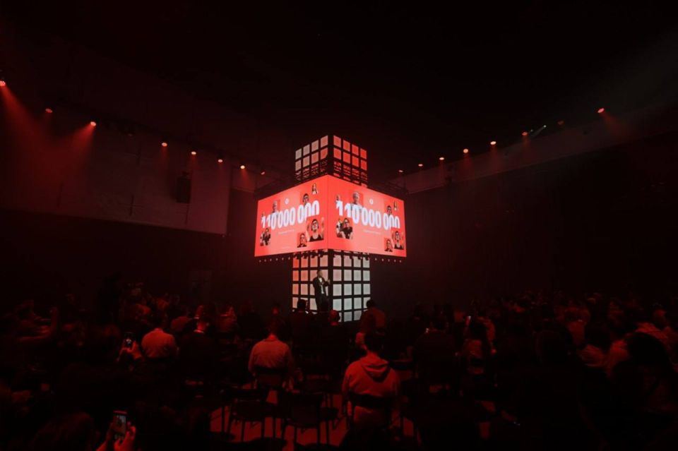 �� ����������� ���� ������ � ������ ������������ ���������� ���������� �������