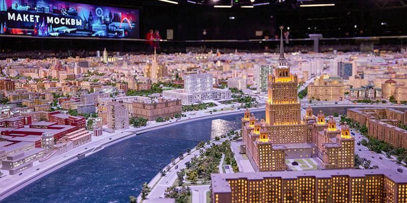 � ��������� ������ ������� �� 12 ������ �������� ������ �������