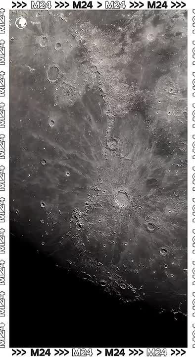 ����� ��������� ����� ���� �� ����� �� ������