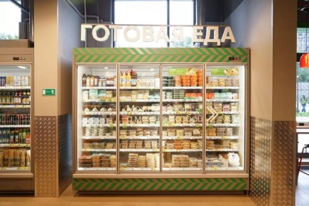 ������ ������ ��������� � ������ �������������� ���������� ������� ��� ��� �������� �� ������, ������� �� ����������� ������ �����