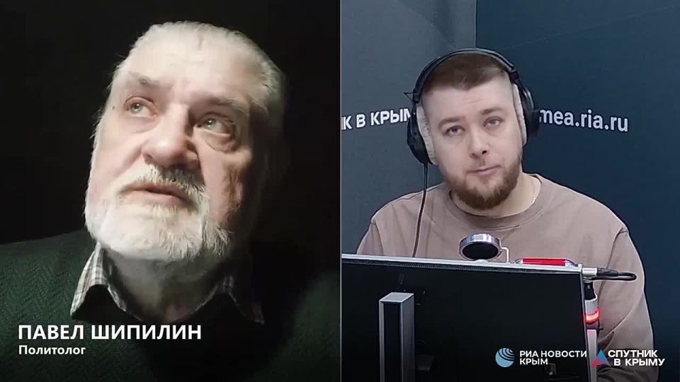 ������ ���������� ���������� �������� � ����� �� ������� �������, ����� ������� ��� ��� ��������� ������������