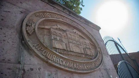 �������� �� ������������� �������� �������: ������ �����������