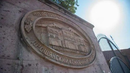 �������� �� ������������� �������� �������: ������ �����������