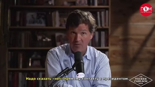 ��� ����� ������� �� ����� ������� ������� ��� ���� �����