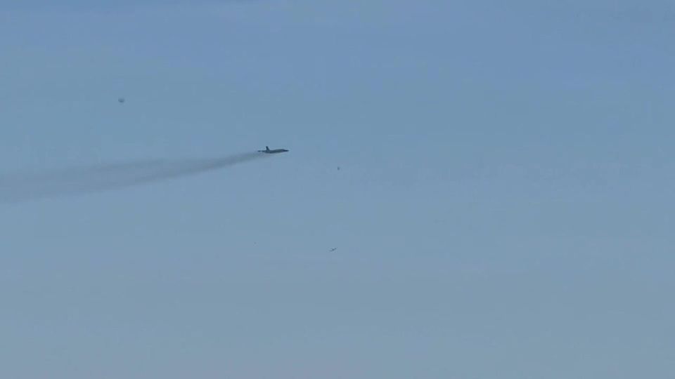 ��������������� � �������: ���������� ��� ��������, ���� ��� ������� ��������� �����