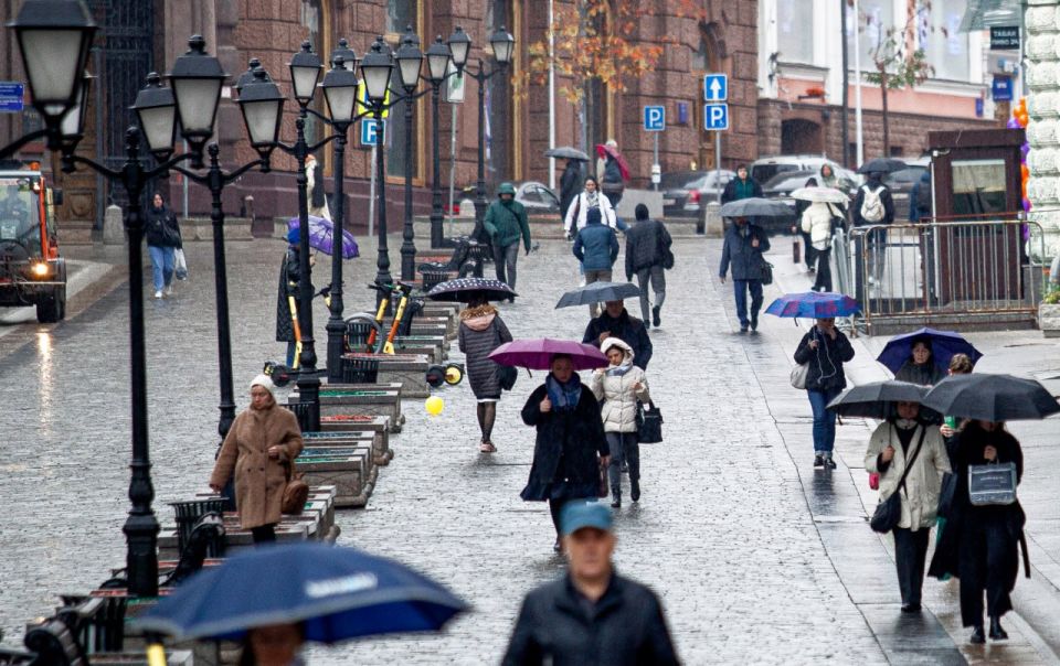 "������ ������ ��������� ����, ������������ � ����" � ������ � ����� �������� ������� �� ������