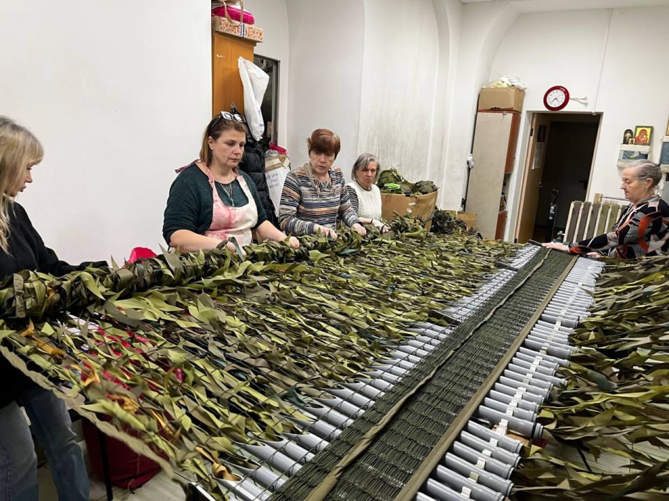 ��������� �� ������ ���������� ������ ������������� ����� ��� �������������� � ���� ���