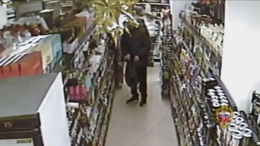 ���������� ����� �� �������� � ������ ������ ����� 100 ������ �������� � ������� ��������, ��� ����� ��� �� ������